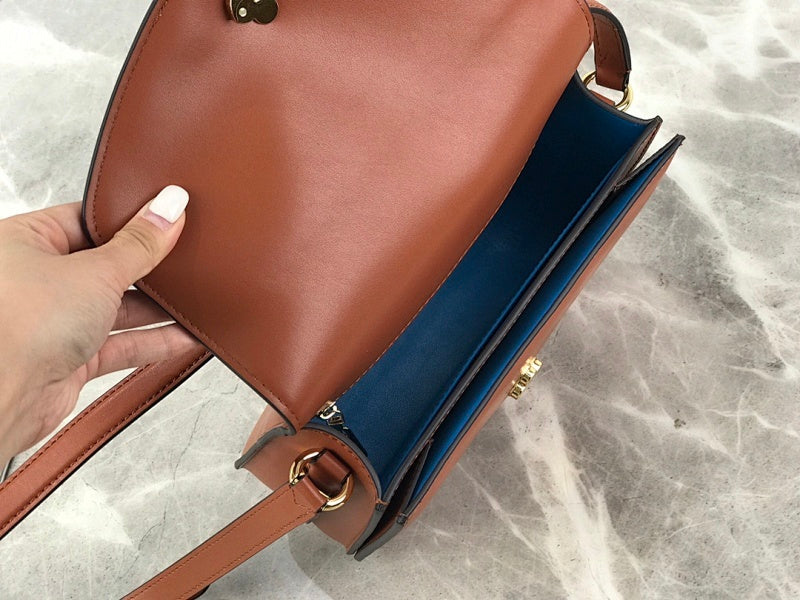 Dragons Bags ln Luxury Bag --58020