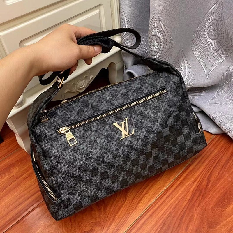 Dragons Bags ln Luxury Bag --70054