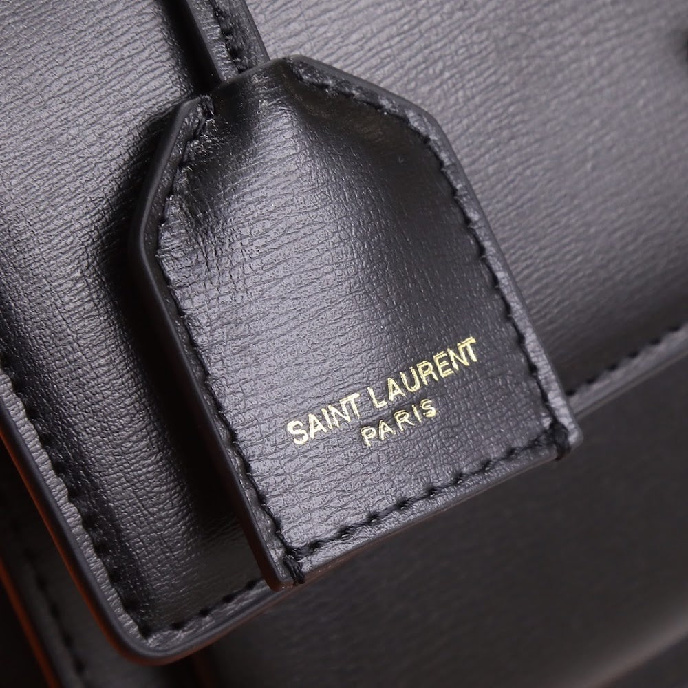 Dragons Bags YSLn Luxury Bag --119499