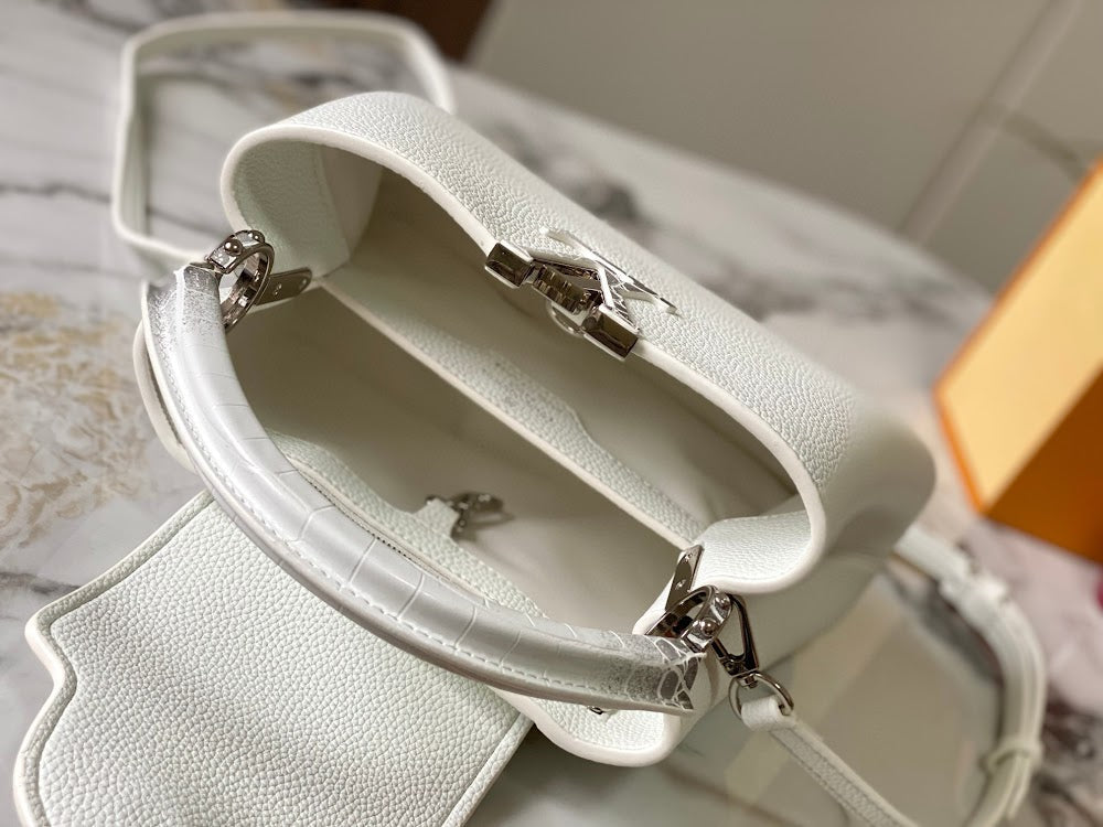 Dragons Bags ln Luxury Bag --81592