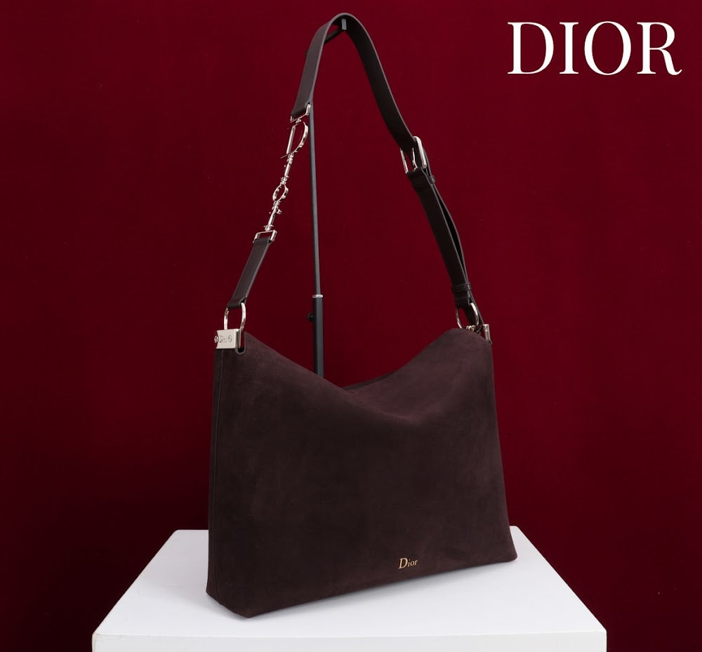 Dragons BagsDiorn Luxury Bag --115469