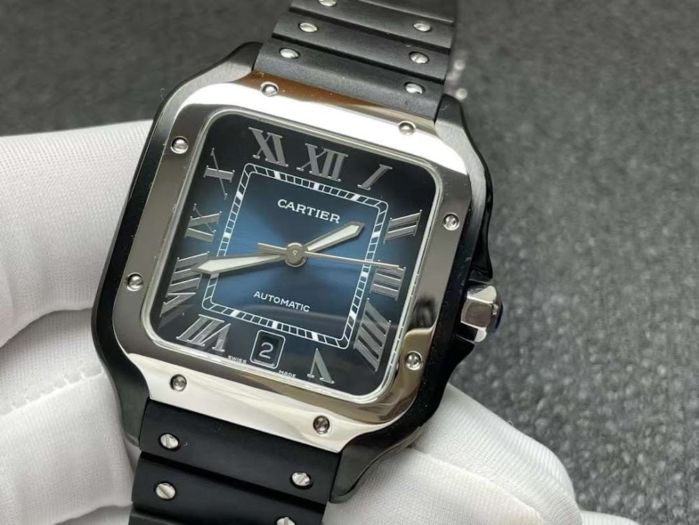 Dragons Bags Luxury Designer Watch --103611