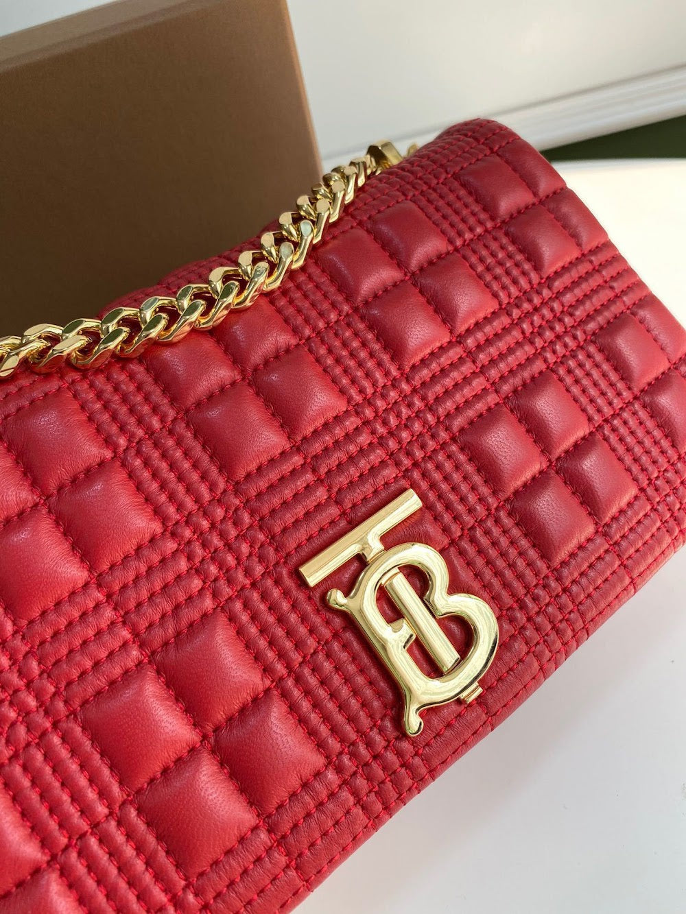 new-luxury-designer-bags-nm10481