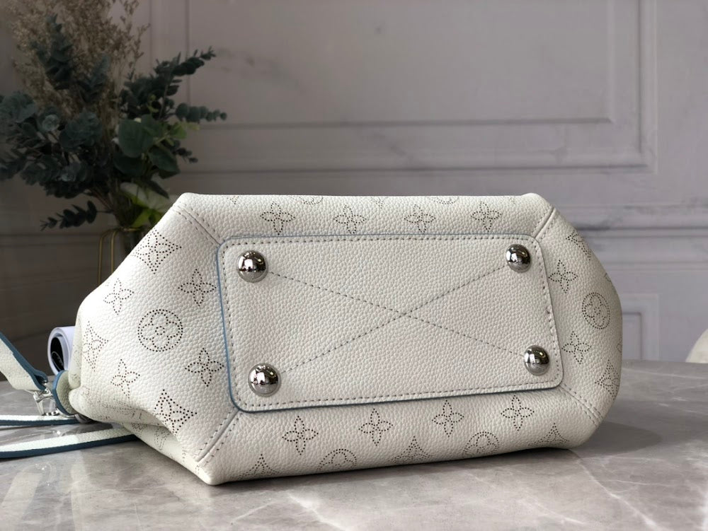 Dragons Bags ln Luxury Bag --67260