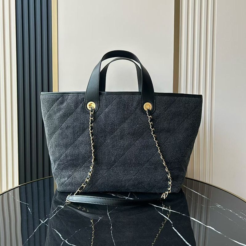 new-luxury-designer-bags-nm9905