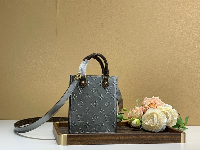 Dragons Bags ln Luxury Bag --59375