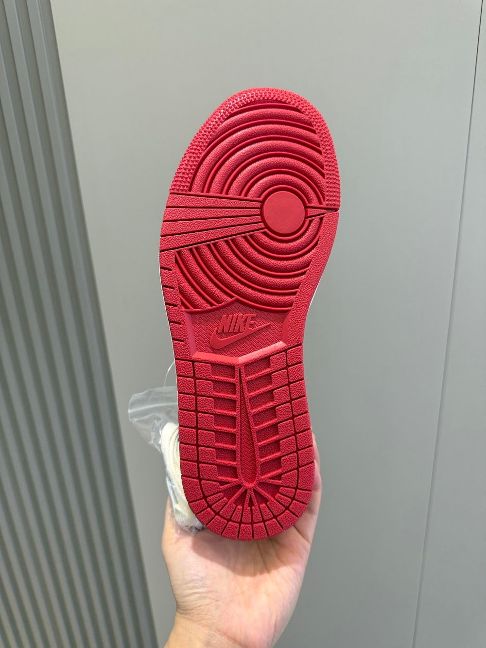 Dragons Bags Nike Luxury Shoes --55454