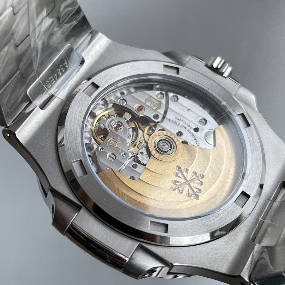 Dragons Bags Luxury Designer Watch --104409