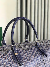 new-elite-designer-bags-nm8165