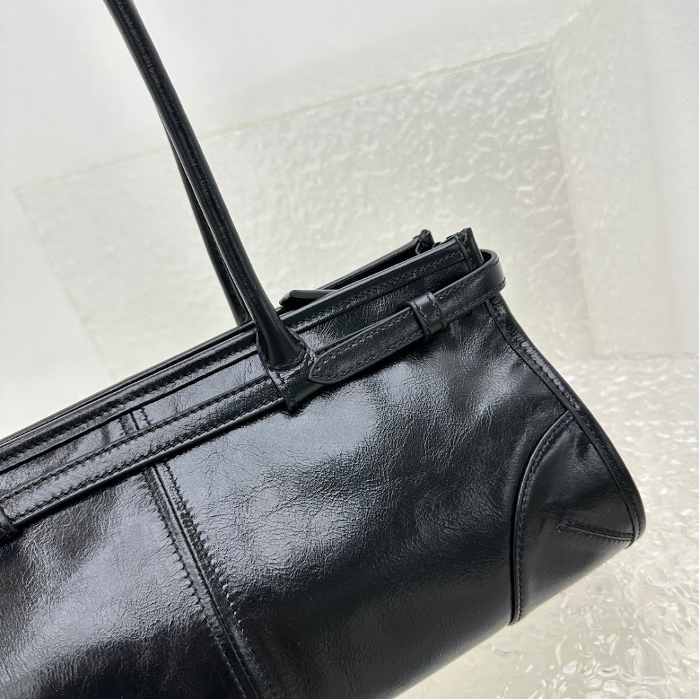 Dragons Bags Pradn Luxury Bag --102002
