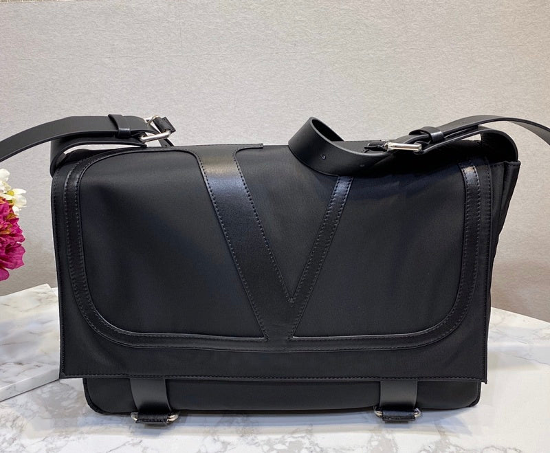 Dragons Bags valentine Luxury Bag --72091