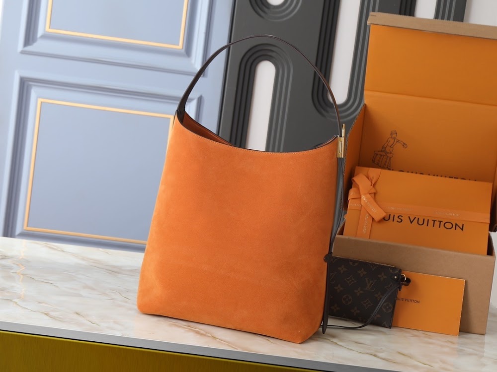 Dragons Bags ln Luxury Bag --77677