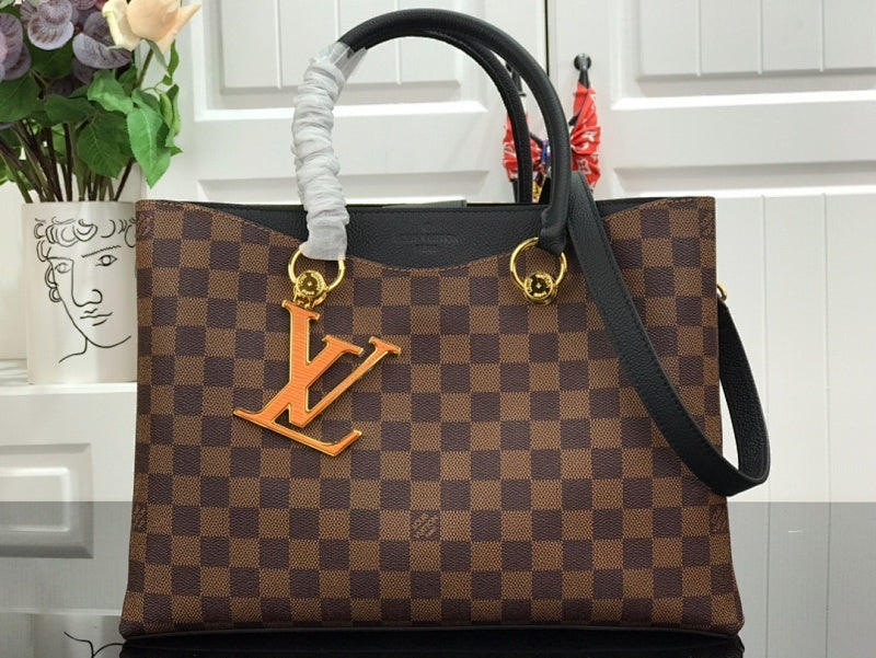 Dragons Bags ln Luxury Bag --63378