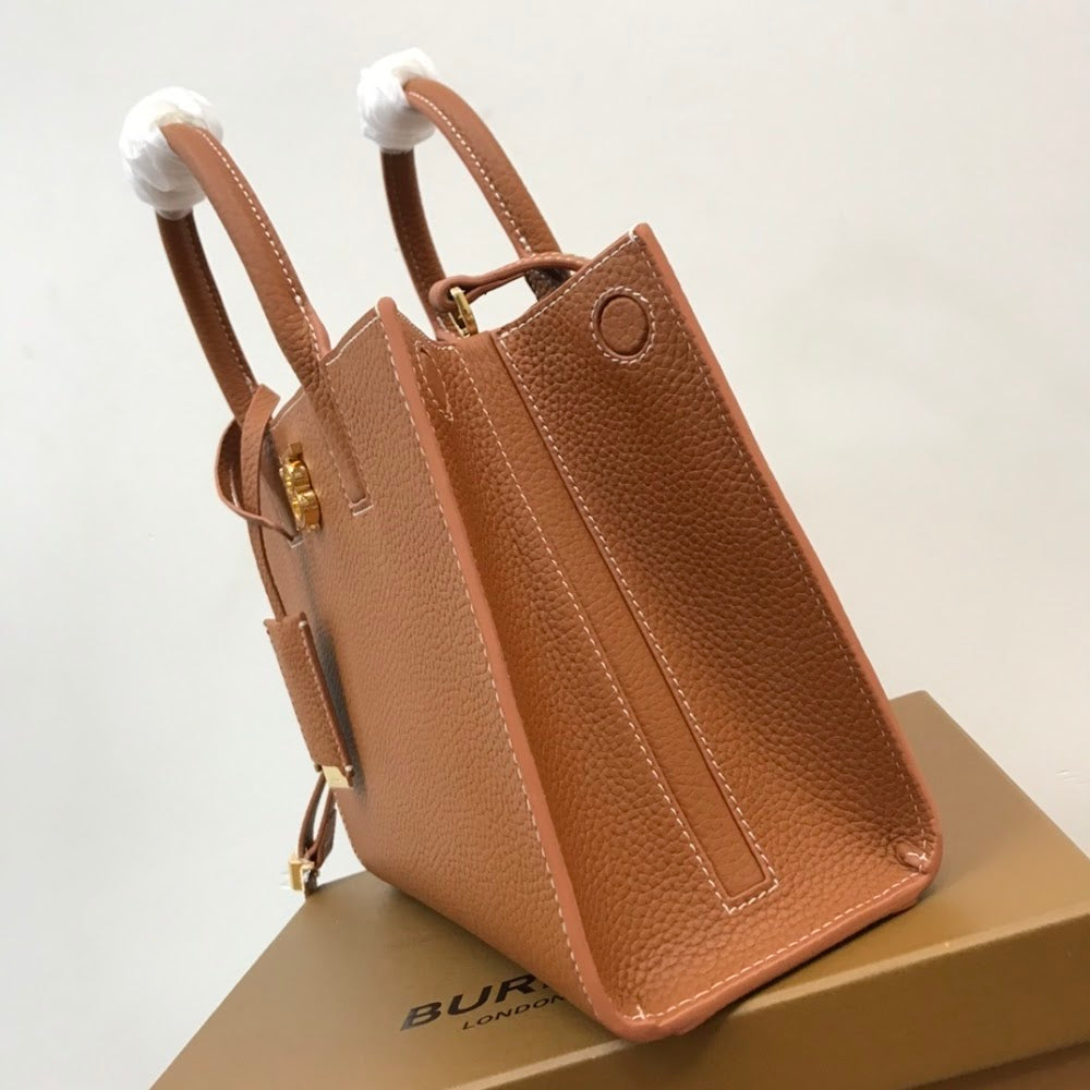 Dragons Bags Luxury Bag --50158