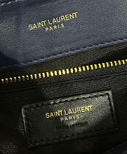 new-designer-premium-bags-nm3197
