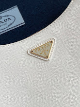 new-elite-designer-bags-nm2430