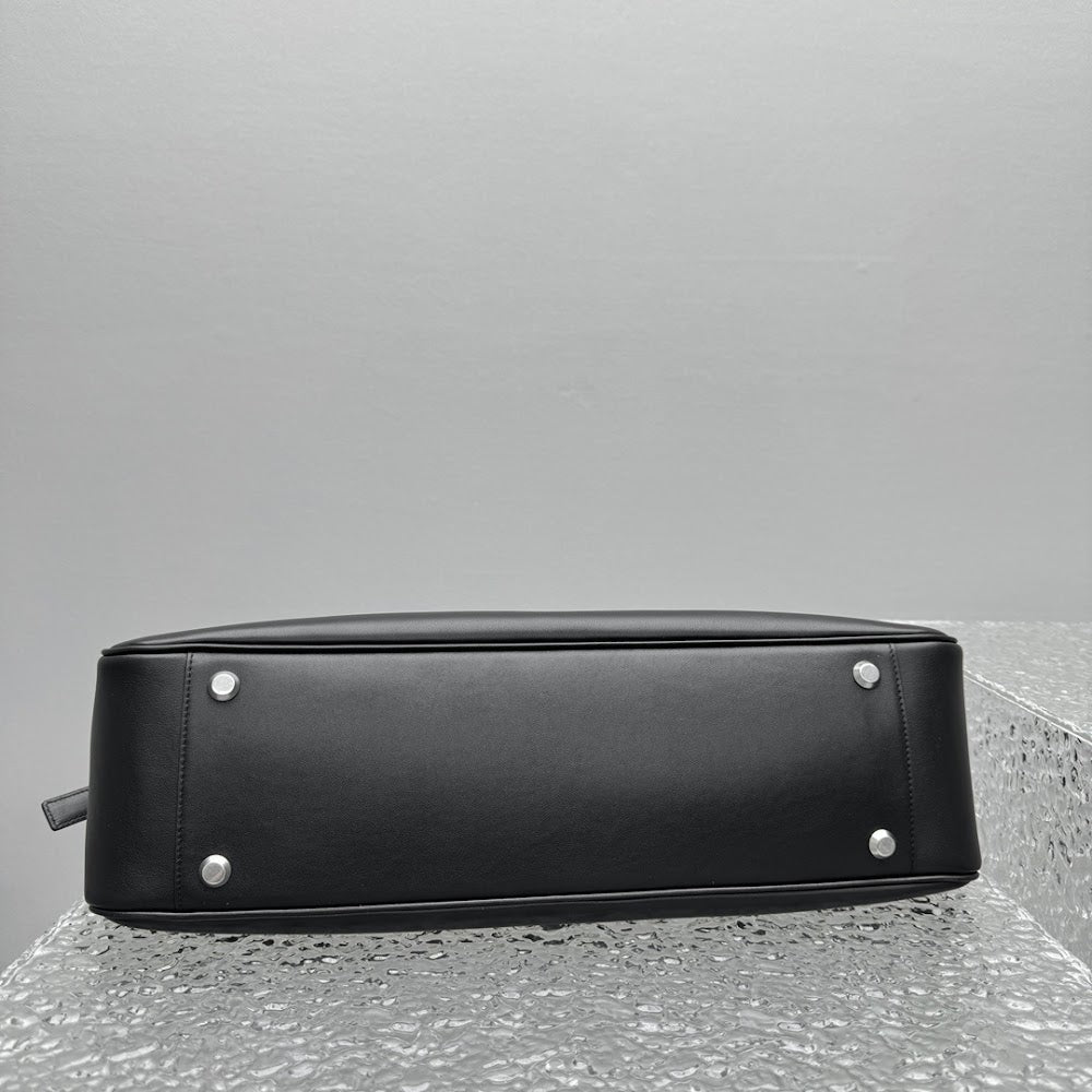 Dragons Bags Balenciaga Luxury Bag --110874