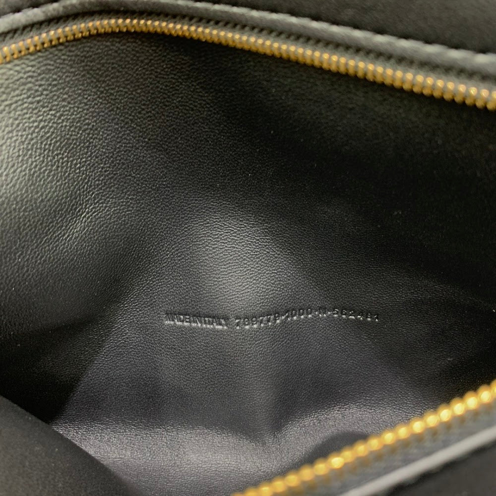 Dragons Bags Balenciaga Luxury Bag --110931