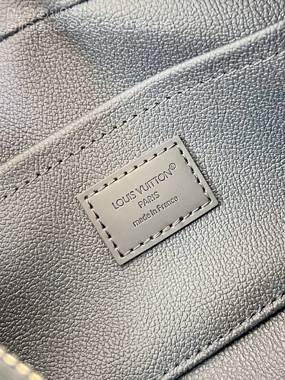 Dragons Bags ln Luxury Bag --96678