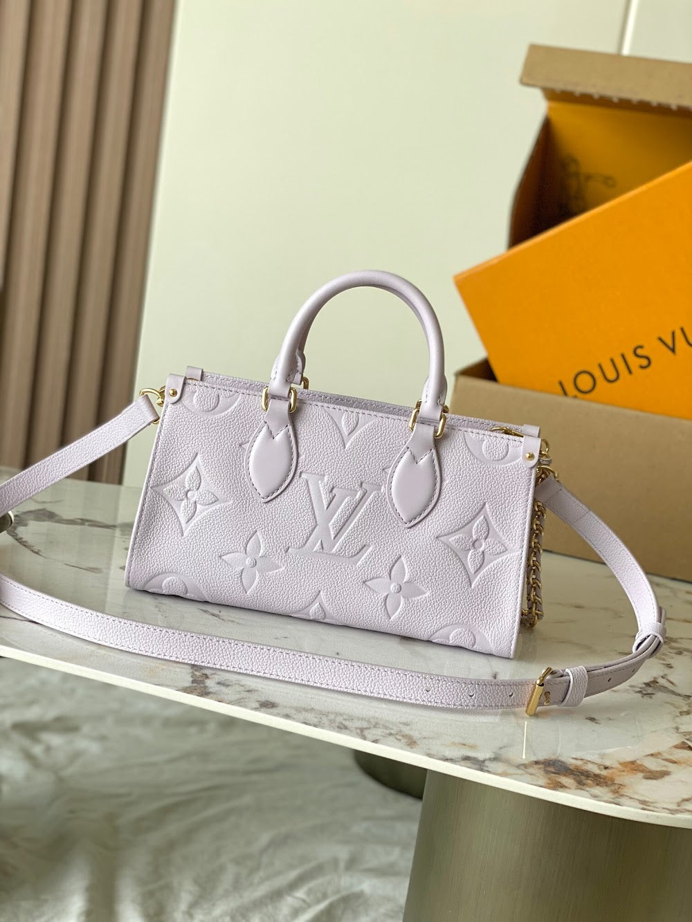 Dragons Bags ln Luxury Bag --97204