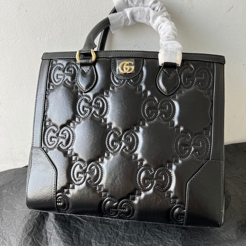 new-designer-premium-bags-nm19385