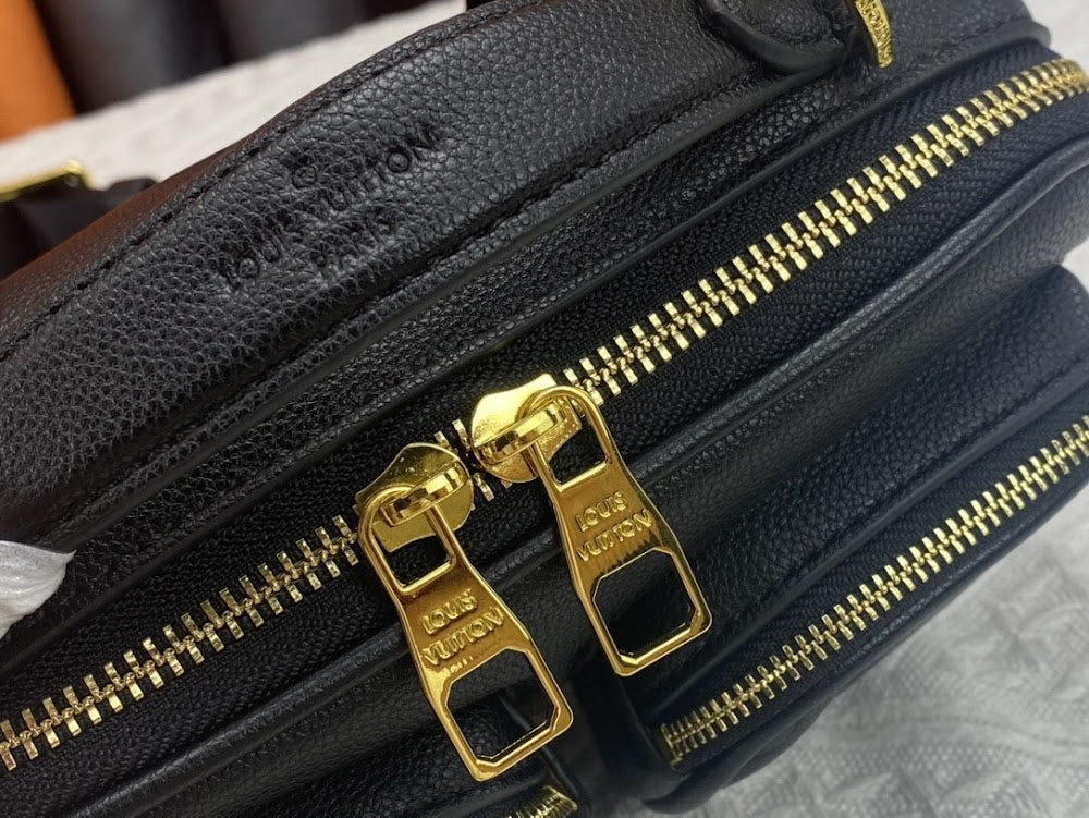 Jessica Bags ln Luxury Bag --75758