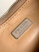 new-designer-premium-bags-nm1926