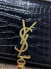 new-luxury-designer-bags-nm3658