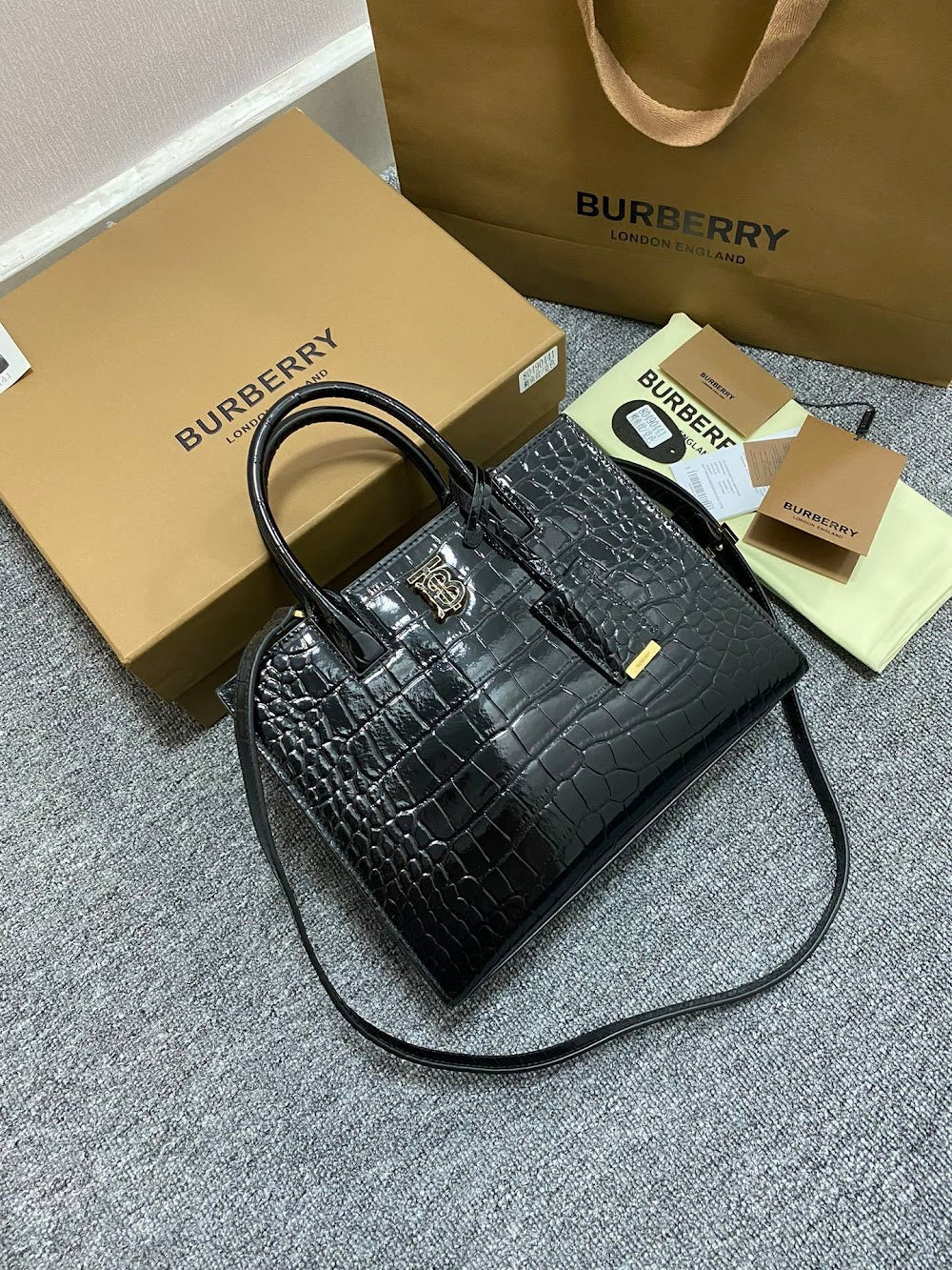 new-elite-designer-bags-nm10402