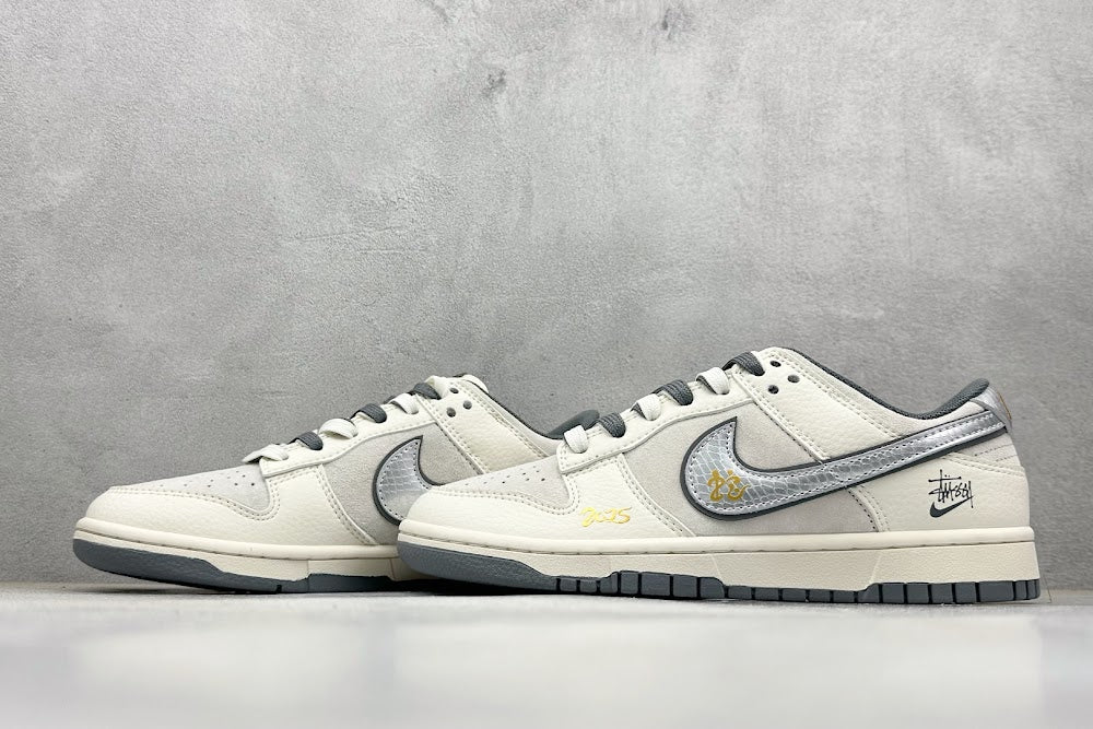 Dragons Bags Nike Luxury Shoes --55367