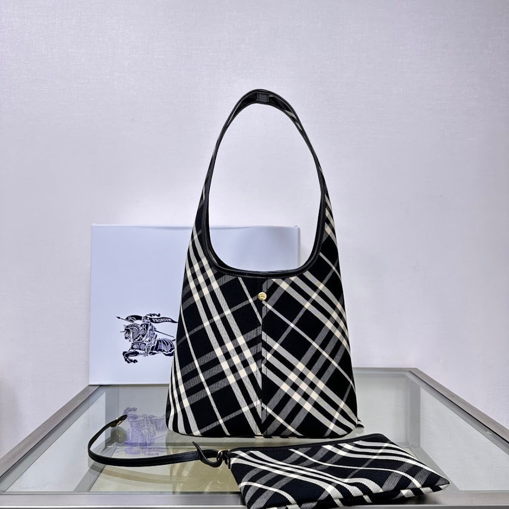 Dragons Bags Burberryn Luxury Bag --92221