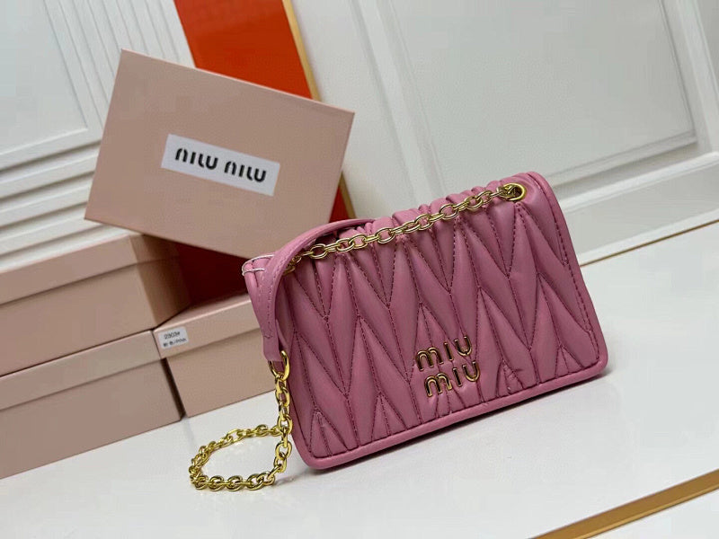 Jessica Bags pradn Luxury Bag --75252