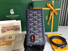 new-luxury-designer-bags-nm8033