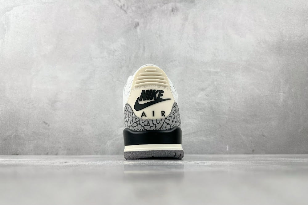 Dragons Bags Nike Luxury Shoes --54795