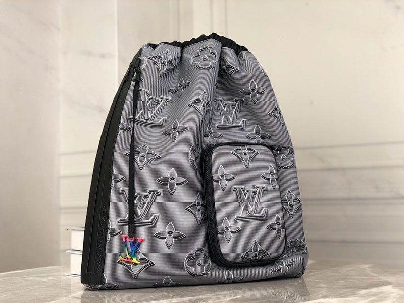 Dragons Bags ln Luxury Bag --67525