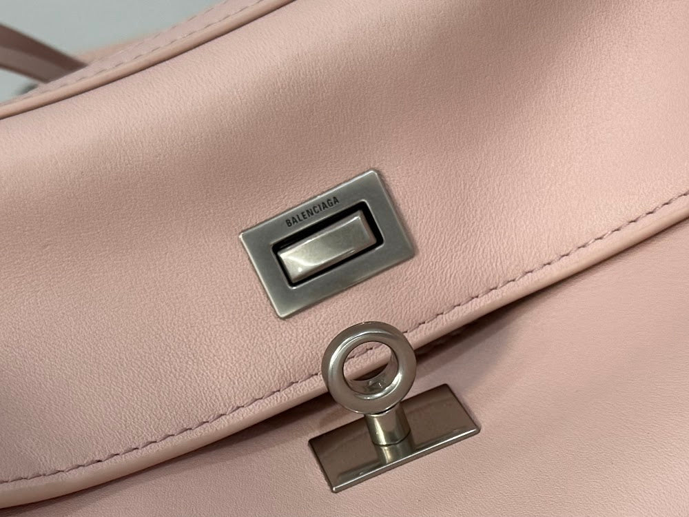 new-designer-premium-bags-nm10933