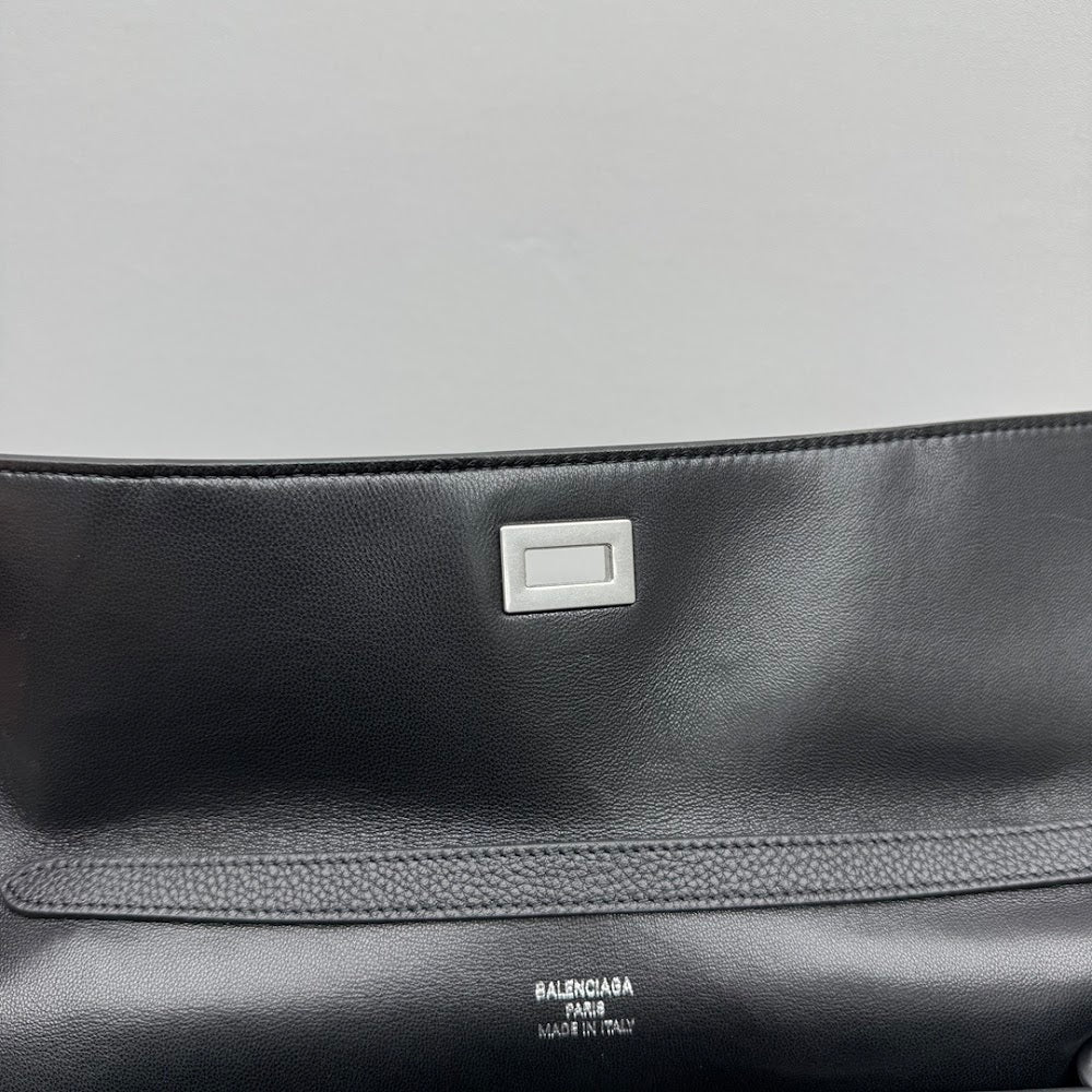 Dragons Bags Balenciaga Luxury Bag --110729