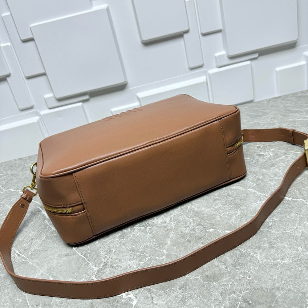 Jessica Bags pradn Luxury Bag --75362