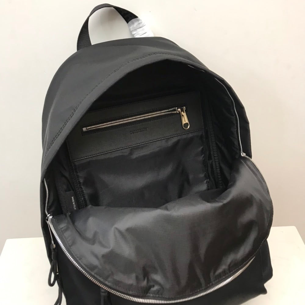 new-elite-designer-bags-nm10382