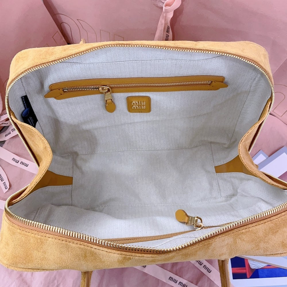 Dragons Bags Miun Miun Luxury Bag --122419