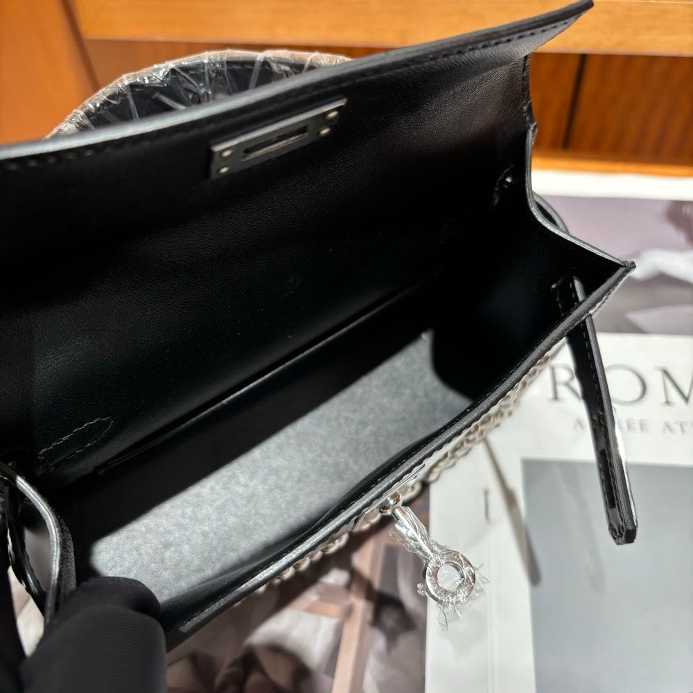Dragons BagsHermesn Luxury Bag --118527