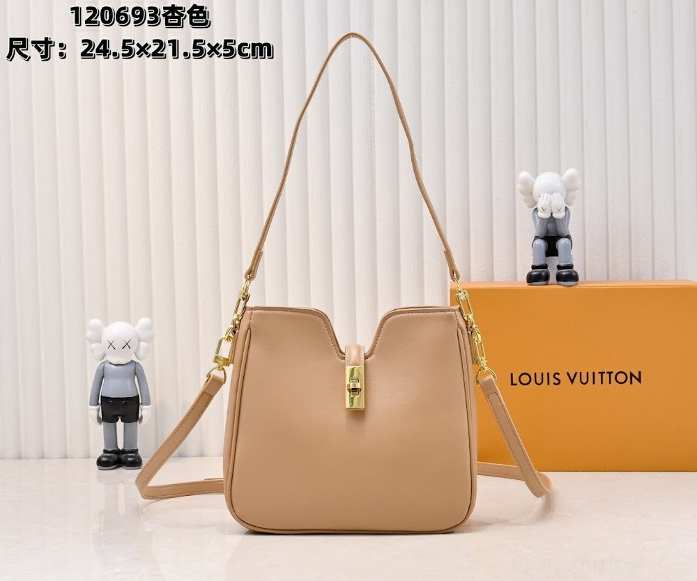 Dragons Bags ln Luxury Bag --76809