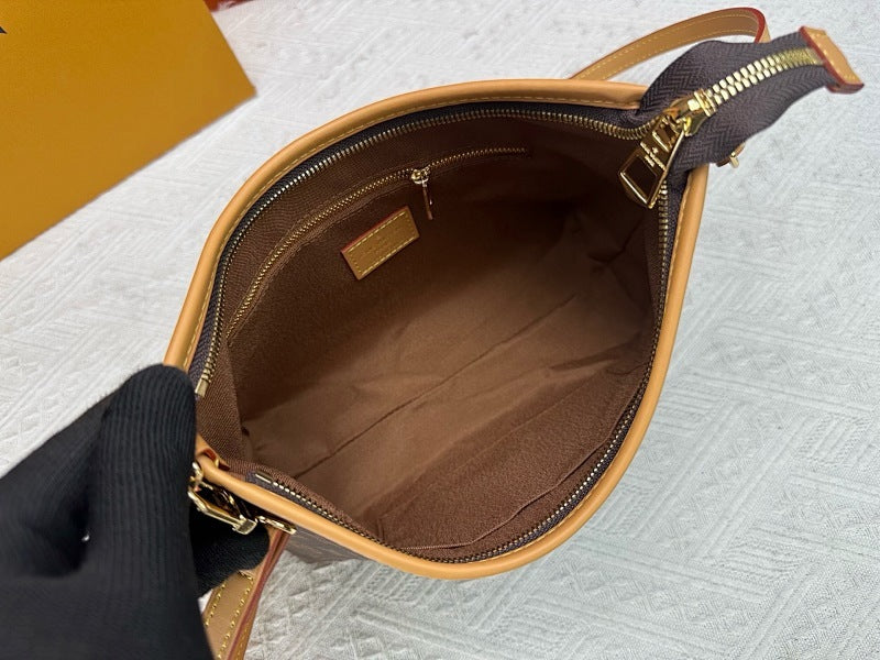 Dragons Bags LVn Luxury Bag --78846