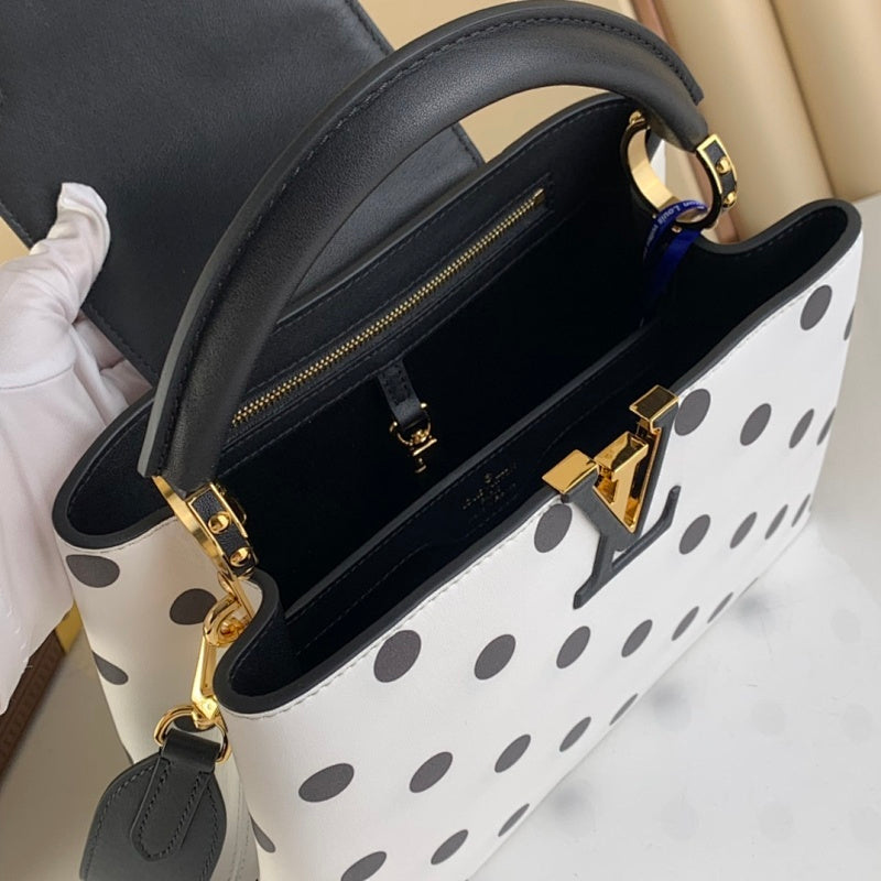 Dragons Bags ln Luxury Bag --67541