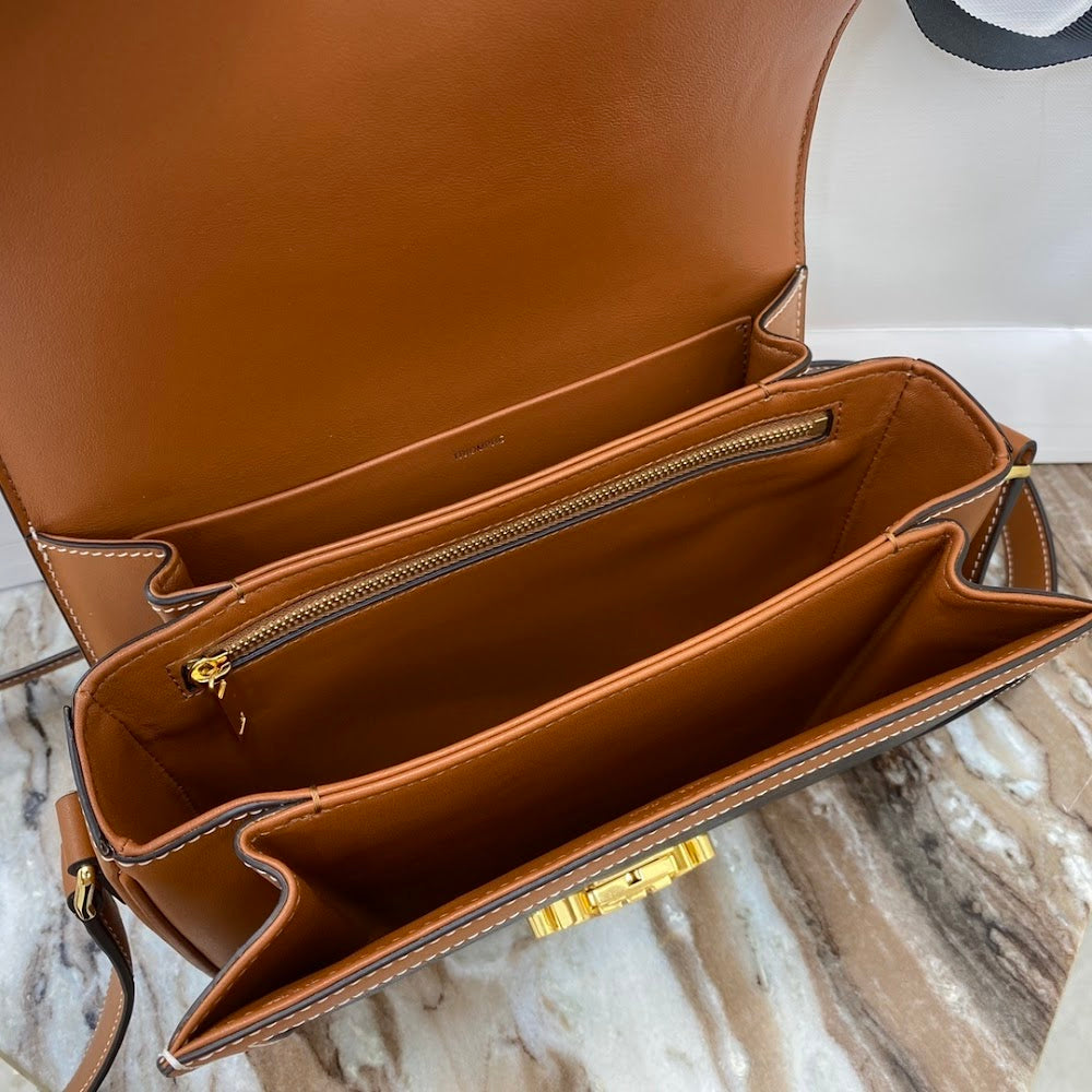 Dragons Bags Celine Luxury Bag --112495