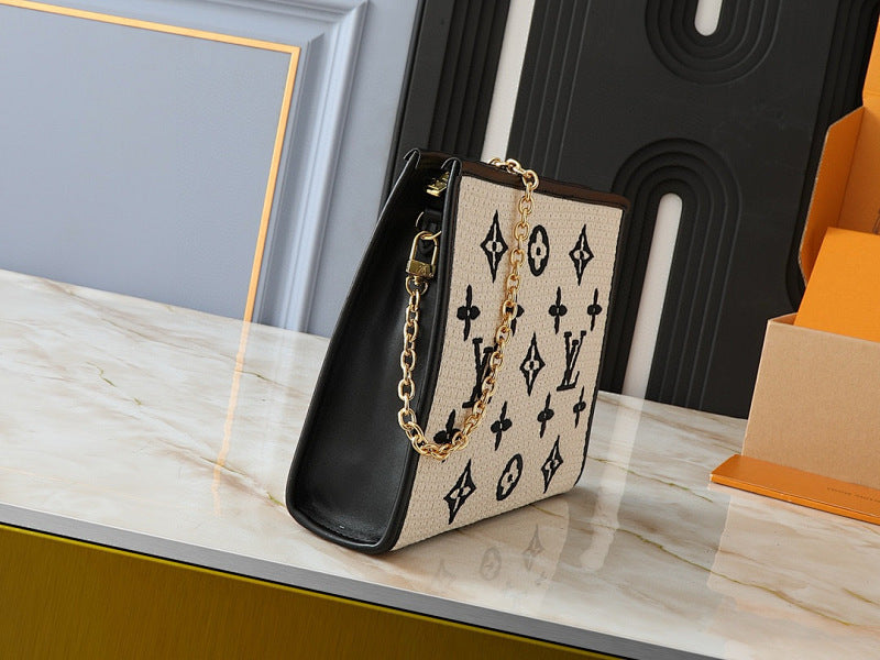 Dragons Bags ln Luxury Bag --81544