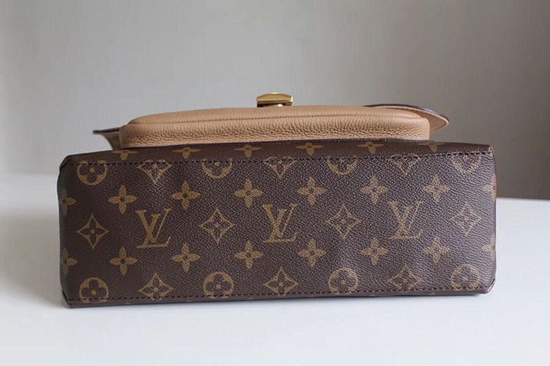 Dragons Bags ln Luxury Bag --59015