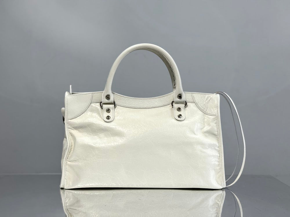 new-luxury-designer-bags-nm11229