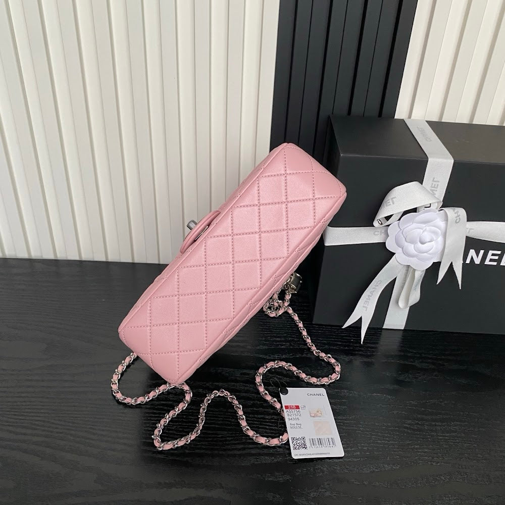 new-luxury-designer-bags-nm9960