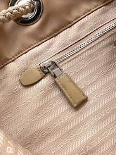 new-designer-premium-bags-nm2172